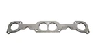 Kooks Custom Headers 7034-S Flange New. Price: $69.98.