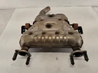 14-20 Jeep Grand Cherokee 3.6L Exhaust Center Muffler Resonator Oem Used. Price: $204.65.