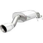 Magnaflow Performance Exhaust 15555 System Kit Gap New. Price: $577.00.