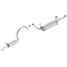 Borla 14814 Touring Cat Back Exhaust For 98-07 Toyota Land Cruiser Lx 470 4.7 V8 New. Price: $1338.99.