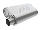 Borla 400946 Cratemuffler S-type New. Price: $371.44.