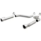 Magnaflow Performance Exhaust System Kit 19235: 2015-2023 Dodge Charger New. Price: $713.00.