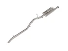 Afe Power 49-33149 New. Price: $719.00.