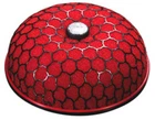 Hks Spf Assy For 200-100 Wet 2ROW (red) New. Price: $171.99.