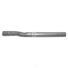 Exhaust Pipe Ap 38006 Fits 03-04 Jeep Grand Cherokee 4.7L-V8 New. Price: $43.89.
