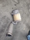 2012-2016 Volkswagen Passat Tdi Diesel Dpf Exhaust System 3C0131765F Used. Price: $735.00.