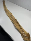 Nos 1969 Chevelle Lower Grill Molding 3952422 L1 New. Price: $299.95.