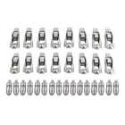 16X Lifters & Rocker Arms For Dodge Ram 1500 4.7L V8 5073596AA 53020742AC New. Price: $134.16.