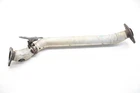 99-00 Mazda MX-5 Miata Mid Pipe Exhaust Section Used. Price: $225.00.