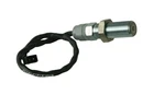 Moroso #60055 Replacement Crank Trigger Transducer New. Price: $205.99.