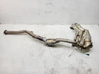 2019 2020 2021 2022 2023 2024 Subaru Forester Exhaust Manifold Down Pipe Oem Used. Price: $472.99.