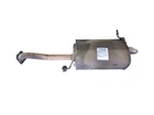 2011 2015 Hyundai Elantra Rear Exhaust Muffler Assembly Oem 287103X300 Used. Price: $149.99.
