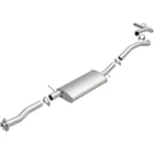 For Chevrolet S10 Gmc Sonoma Brexhaust Stock Replacement Kit Tcp New. Price: $236.67.