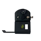 Up Down Air 237-1620 Tire Inflator System 4 W/engine Bay Mount New. Price: $349.99.