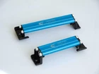 Cusco 00B 745 Battery Tie Down New. Price: $75.35.
