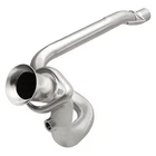 For Jeep Cherokee 1996-1999 Brexhaust 102-9074 Front Pipe New. Price: $92.37.