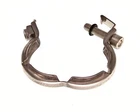 For Oe Vag 1K0253725F Exhaust Pipe Connector Vw Jetta 2.0 Tdi Neu. Price: $32.29.