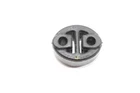 2023 - 2024 Toyota Prius Exhaust Muffler Pipe Insulator Hanger Oem Used. Price: $16.49.