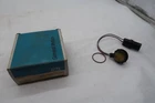 Gm 15581332 Switch Kit-fuel Sentry Vacuum Genuine New. Price: $30.93.