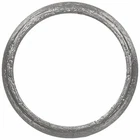 Exhaust Pipe Flange Gasket Manifold To Front Fel-pro For 1997-2006 Jeep Tj New. Price: $26.66.