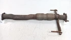 Mazda CX-9 Exhaust Crossover Pipe 2012 2011 2010 Oem Used. Price: $188.82.