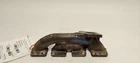 Exhaust Manifold Oem 07-12 Minicoope 1YR Wrnty Used. Price: $50.00.