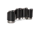 Akrapovic TP-CT/59 For 19-24 Bmw M/X3 Competition (F97) Tail Pipe Set New. Price: $2350.66.