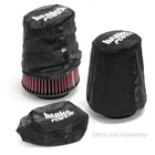 Banks Power Gbe Pre-filters 42640 New. Price: $66.26.