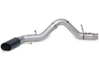Banks 48997-B For 20-22 Chevy/gmc 2500/3500 6.6L Duramax L5P Srw Monster Exhaust New. Price: $691.59.