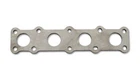 Vibrant Performance 14634 Exhaust Manifold Flange New. Price: $75.99.