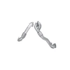 Mbrp FAL2761 Armor Lite Exhaust Pipe 2008-2010 Ford F-250 Super Duty 6.4L New. Price: $549.99.