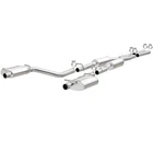 Magnaflow 19226-AV 2023 300 5.7L V8 Gas Ohv Direct Cat-back New. Price: $1943.00.