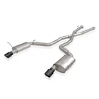 Stainless Works DUR11CBR-B Exhaust Redline Catback For 2011-2020 Durango 5.7L New. Price: $2349.06.
