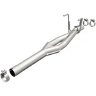 Magnaflow 19440 Fits Ram 09-18 1500 5.7L Df W/o Muffler New. Price: $290.00.