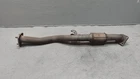 2017-2022 Honda Cr-v 1.5L Exhaust System Front Oem Used. Price: $159.90.