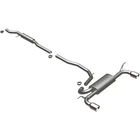 Magnaflow Performance Exhaust 16871 System Kit Tcp New. Price: $1169.00.