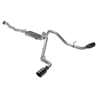 717924 Flowmaster Fx Cat-back Exhaust System New. Price: $799.95.