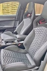 Original Audi Bucket Seats Carbon Electric RS3 New Neu. Price: $8731.84.