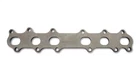 Vibrant Performance 14610J Exhaust Manifold Flange Fits 93-98 Supra New. Price: $70.83.