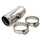 For Chevy Silverado 3500 Hd 07-10 Ppe Engine Coolant Drain Tube Ss 1/4" Bung New. Price: $36.45.