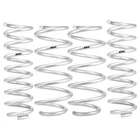 Eibach E30-46-042-01-22 Lift Springs Kit For 2019-26 Telluride / 19-25 Palisade New. Price: $399.00.