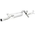 Magnaflow 15807 Exhaust System Cat-back Stainless Steel New. Price: $830.00.