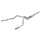 717894 Flowmaster Flowfx Catback Exhaust System New. Price: $828.95.