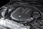 Dinan G42-M240I-E-BA E-pack Experience Package For Bmw G42/M240I New. Price: $3349.95.