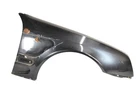 00-06 Mercedes W215 CL500 CL55 Amg CL600 Right Side Fender Lorinser Panel Oem Used. Price: $128.00.