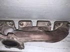 Mini Clubman Cooper R55 Exhaust Manifold 1.6L 4 Cylinder Fits 2007-2012 08 Used. Price: $100.00.