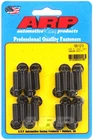 Arp Auto Racing 100-1210 Bolt Kit New. Price: $43.12.