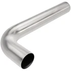 Magnaflow Performance Exhaust 10720 Smooth Transition Pipe New. Price: $812.86.