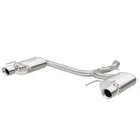 Magnaflow Sys C/b Fits 06-08 Lexus IS250/IS350 New. Price: $1232.00.