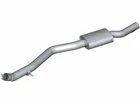 Genuine Bmw Center Muffler 18-30-7-595-205 New. Price: $1070.49.